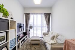 Fourth Avenue Residences (D10), Apartment #574573771